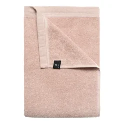 Himla Toalla Lina 100x150 cm, Powder Rosa Online