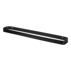Mette Ditmer Toalleros<Toallero Carry 52 cm, Negro