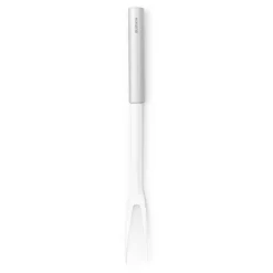 Brabantia Trinchador de carne Profile , acero inoxidable Plateado