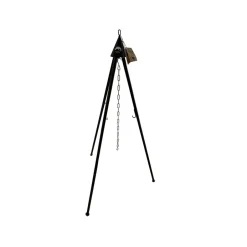 Satake Barbacoas<Tri-Pod XL, Negro