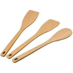 Alessi Utensilios de cocina Pots&Pans, 3 piezas Plateado Online