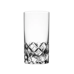 Orrefors Copas Y Vasos Para Bebidas<Vaso alto Sofiero 41 cl, 0,41 l Transparente