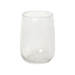 Olsson & Jensen Vaso Bari, Transparente Best