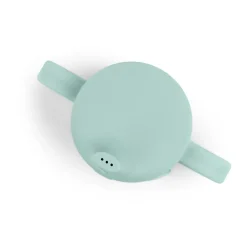 Done by deer Tazas Infantiles<Vaso con boquilla Elphee peekaboo 12 cl, Blue Azul