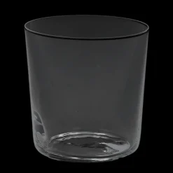 Scandi Living Vaso Day to Day, 37 cl Transparente Best