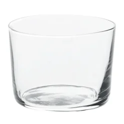 Scandi Living Vasos De Agua<Vaso Day to Day, 22 cl Transparente