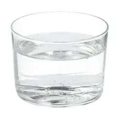 Scandi Living Vasos De Agua<Vaso Day to Day, 22 cl Transparente