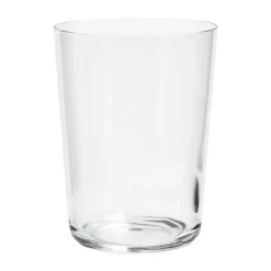 Scandi Living Vaso Day to Day, 55 cl Transparente Sale