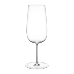 Orrefors Vaso de cerveza hecho a mano x Björn Frantzén, 43 cl Transparente Best