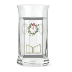 Holmegaard Vasos Y Copas De Cerveza<Vaso de cerveza Christmas 50 cl, 2024 Multi