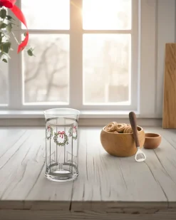 Holmegaard Vasos Y Copas De Cerveza<Vaso de cerveza Christmas 50 cl, 2024 Multi
