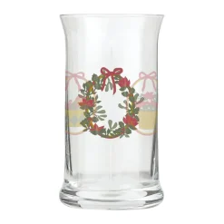 Holmegaard Vasos Y Copas De Cerveza<Vaso de cerveza Christmas 50 cl, 2025 Multi