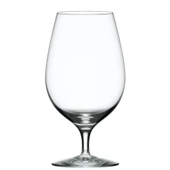 Orrefors Vasos Y Copas De Cerveza<Vaso de cerveza Merlot, 60 cl Transparente