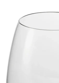 Rosendahl Vasos Y Copas De Cerveza<Vaso de cerveza Premium 60 cl, 2 unidades, Transparente