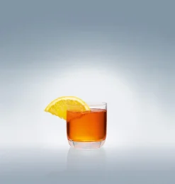 Villeroy & Boch Vasos De Chupito<Vaso de chupito La Divina 6 cl 4 unidades, Transparente