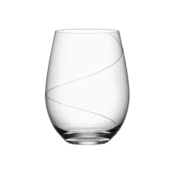 Kosta Boda Copas Y Vasos Para Bebidas<Vaso de gin & tonic Line 60 cl, Claro Transparente