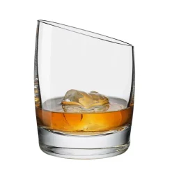 Eva Solo Vasos De Whisky Y Coñac<Vaso de whisky , , 27 cl Transparente
