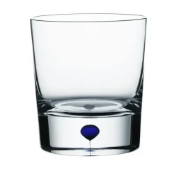 Orrefors Vasos De Whisky Y Coñac<Vaso de whisky Intermezzo, 25 cl Transparente