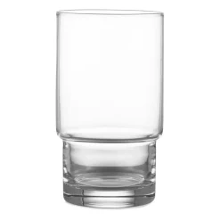 Normann Copenhagen Copas Y Vasos Para Bebidas<Vaso Fit l 38 cl, Clear Transparente