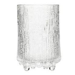 Iittala Copas Y Vasos Para Bebidas<Vaso highball Ultima Thule set de 2, 38 cl, Transparente