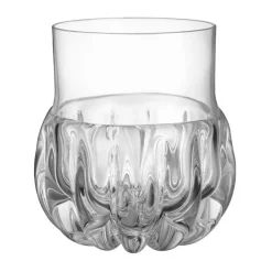 Kosta Boda Copas De Cóctel|Copas Y Vasos Para Bebidas<Vaso Jomo 42 cl, Claro Transparente