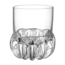 Kosta Boda Copas De Cóctel<Vaso Jomo 30 cl, Claro Transparente