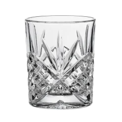 Lene Bjerre Vasos De Agua<Vaso para beber Cristel, Transparente