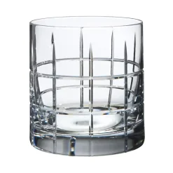 Orrefors Copas Y Vasos Para Bebidas<Vaso para bebidas Street, 36 cl Transparente