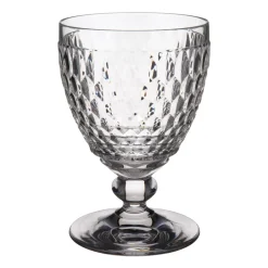 Villeroy & Boch Vasos De Agua<Vaso tumbler Boston 41 cl, Clear Transparente