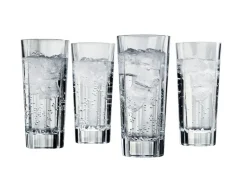 Rosendahl Vasos altos Grand Cru, set de 4, Transparente Clearance