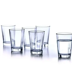 Rosendahl Vasos De Agua<Vasos de agua Grand Cru, 22 cl Transparente