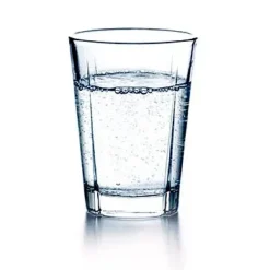 Rosendahl Vasos De Agua<Vasos de agua Grand Cru, 22 cl Transparente