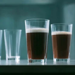 Rosendahl Vasos De Agua<Vasos de café Grand Cru, set de 4, Transparente