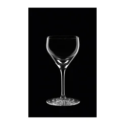 Spiegelau Vasos de cóctel Perfect serve 15 cl, 4-pack, Claro Transparente Hot