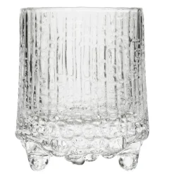 Iittala Vasos de chupitos Ultima Thule, set de 2 Transparente Clearance