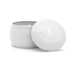 Solstickan Design Vela aromática Solstickan 25 h, -eucalipto Blanco Clearance