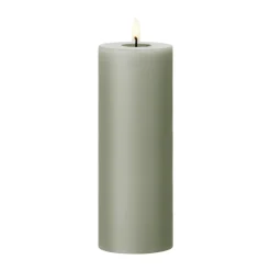 Ester & erik Vela LED , 69 Artichoke, 20 cm Verde Sale