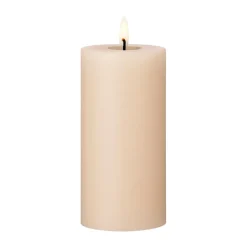 Ester & erik Vela LED , 11 Ice Latte, 15 cm Beige New