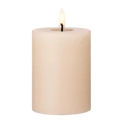 Ester & erik Velas Led<Vela LED , 11 Ice Latte Beige