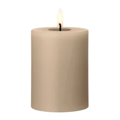 Ester & erik Vela LED , 18 Nougat Note Beige Hot