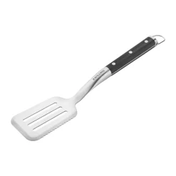 Zwilling Espátulas De Cocina Y Paletas<BBQ+ espátula 43 cm, Acero inoxidable Plateado