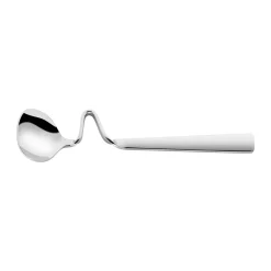 Zwilling Dinner cuchara para miel 14,5 cm, Acero inoxidable Plateado Outlet