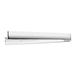 Zwilling Utensilios De Vino Y Bar<Dinner pinza para hielo 16 cm, Acero inoxidable Plateado