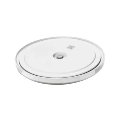 Zwilling Tapas Y Accesorios<Fresh & save tapa de vacío , L Blanco