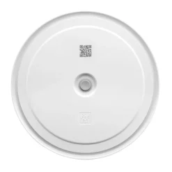 Zwilling Tapas Y Accesorios<Fresh & save tapa de vacío , L Blanco