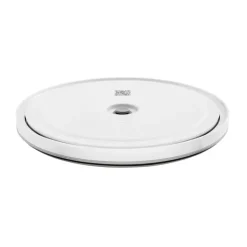 Zwilling Tapas Y Accesorios<Fresh & save tapa de vacío , L Blanco