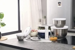 Zwilling Tapas Y Accesorios<Fresh & save tapa de vacío , L Blanco