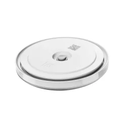 Zwilling Tapas Y Accesorios<Fresh & save tapa de vacío , M Blanco