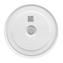 Zwilling Tapas Y Accesorios<Fresh & save tapa de vacío , M Blanco
