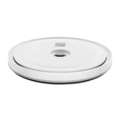 Zwilling Tapas Y Accesorios<Fresh & save tapa de vacío , M Blanco